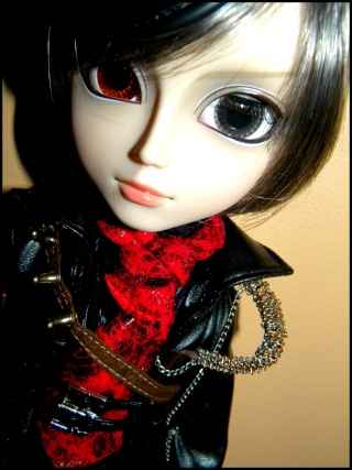 [DollsFactory] Andy (Tae'Gyro) . Andy10