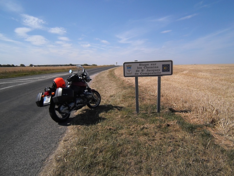 La France entre la Belgique et les Pyrénées P7050012