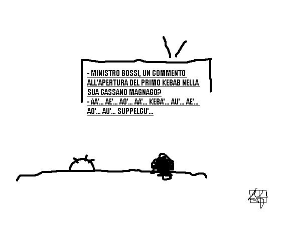 L'angolo della vignetta - Pagina 8 2011_015