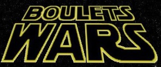 Boulets Wars