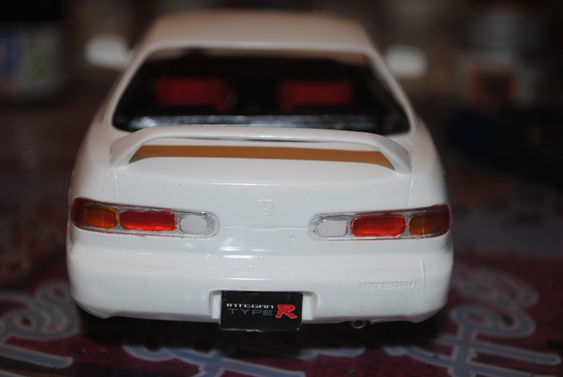 honda integra Dsc_0311