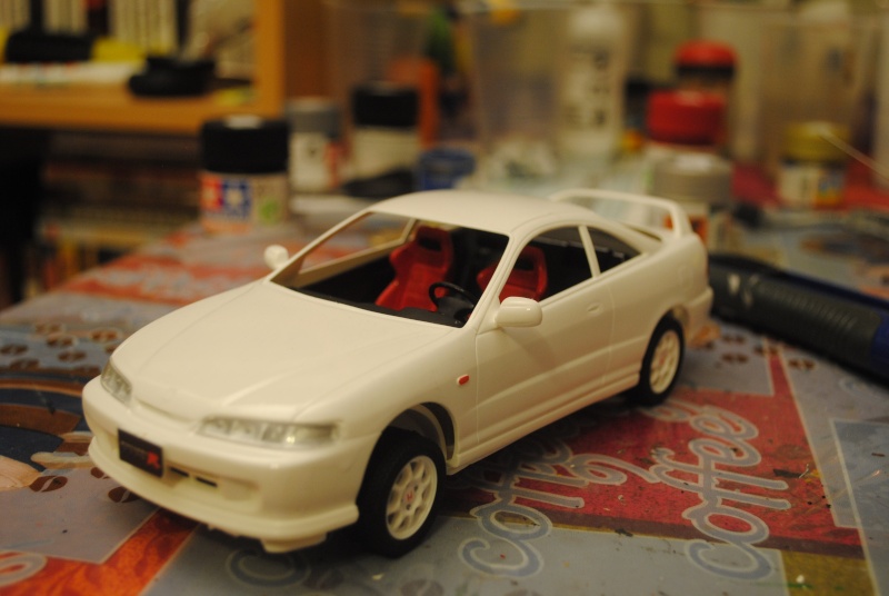 honda integra Dsc_0312