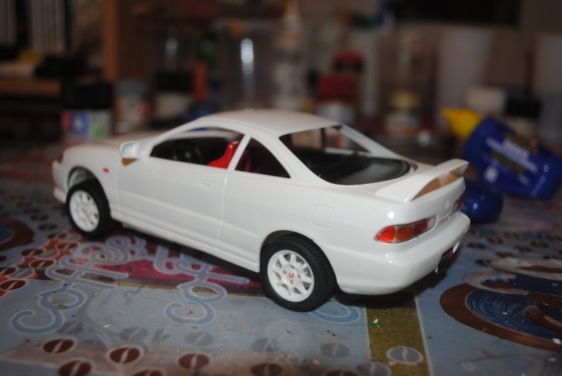 honda integra Dsc_0313