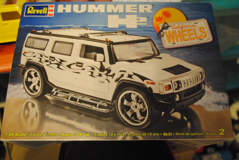 hummer h2 california wheels   Dsc_0656