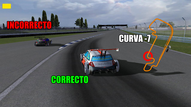 INFORMACION GENERAL Y DESCARGAS Curva710