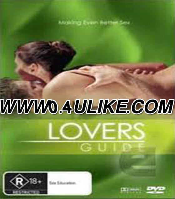 للكبار -   للكبار فقط +18 سنةThe Lovers Guide Better Orgasms for Women DVDRip Tutorial 110