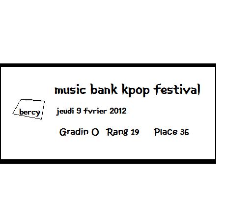 Music Bank partie 2 :P - Page 2 Sans_t12