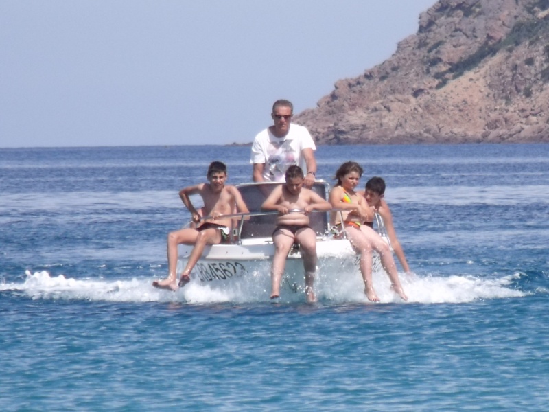  la découverte de nos belles régions (vacances 2012) Corse_34
