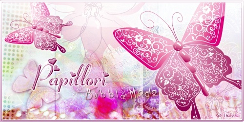 P'tit Papillon ♥ Papill10