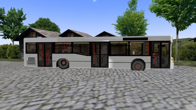 Mercedes Benz O 405 N2 [Download] - Seite 7 Omsi_213