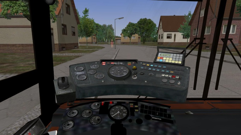 Mercedes Benz O 405 N2 [Download] - Seite 8 Omsi_214