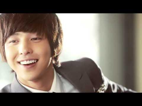 "I LOVE LEE TAE RI" Kdrama avec Kim Ki Bum (Super Junior) Safe_i13