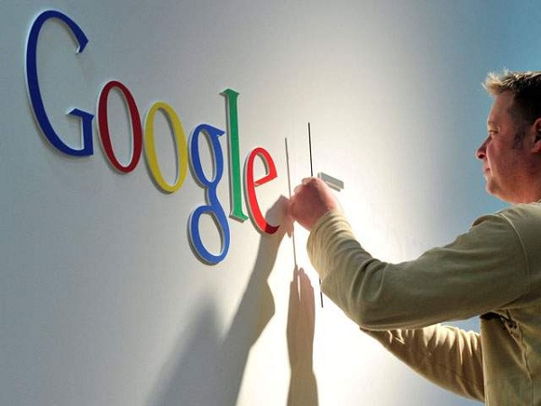 Google, la empresa del buscador investigada en Estados Unidos por monopolio Google10