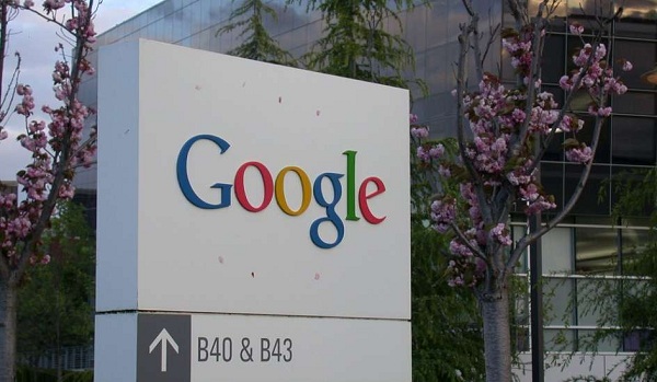 Google, la empresa del buscador investigada en Estados Unidos por monopolio Google12