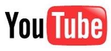 ¿Qué es Youtube? Youtub14