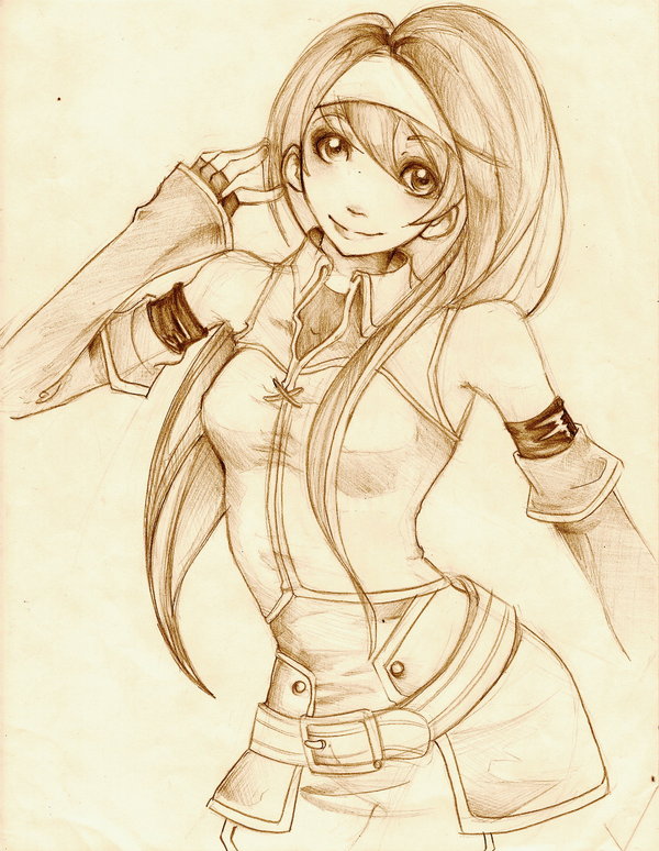 Mia (FE 9-10) Mia_de10