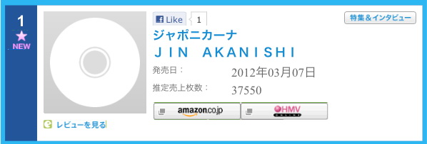 ｢JAPONICANA｣ Nouvel album 2012 - Page 3 A1175316