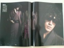 Previews magazines - Page 3 1_112