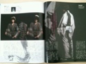 Previews magazines - Page 3 1_410