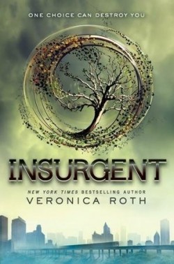 Unsurgent tome 2 Insurg10