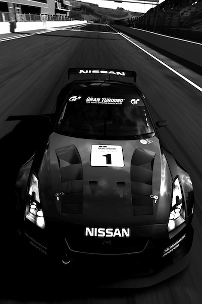 mode photo GT5 - Page 33 Nissan15