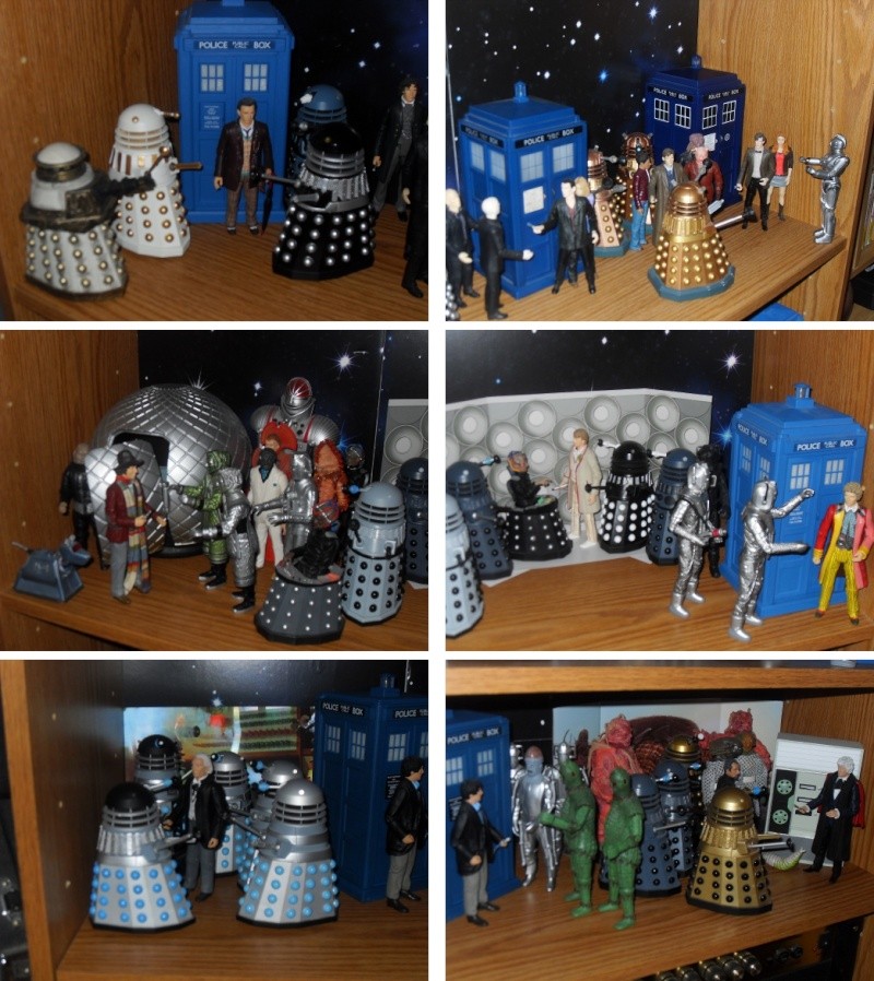 Show off your figure collections!!! - Page 9 Collec16