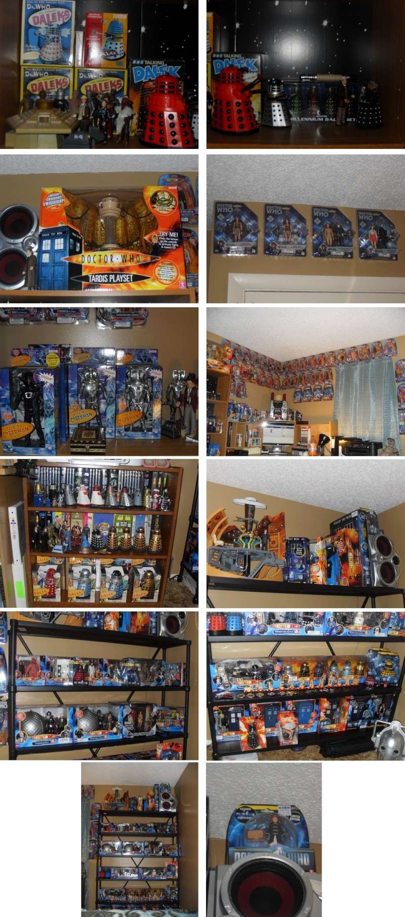 Show off your figure collections!!! - Page 9 Collec17
