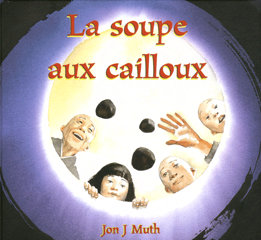 Les albums jeunesse : nos coups de cœur, nos valeurs sûres. - Page 6 97828710