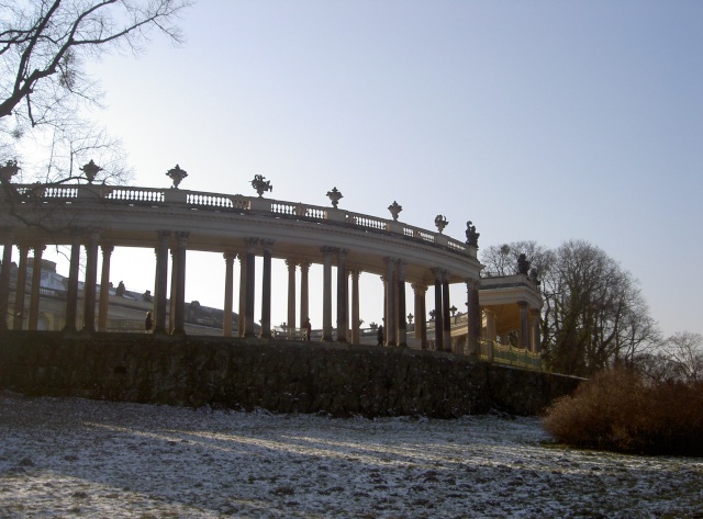 Potsdam Pict2710