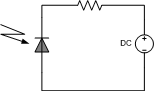 GIỚI THIỆU VỀ DIODE 912