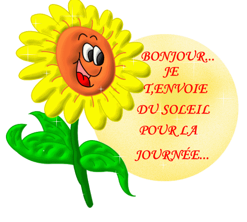 meteo - Page 6 J-ai-c10