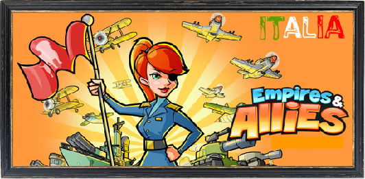 Promozione Empires And Allies: iscrizione = un bonus Ml17ja10