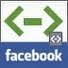 Come installare FBML statico alla propria pagina facebook! Static10