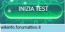 Testare velocità connessione Telecom | SpeedTest.net Test10