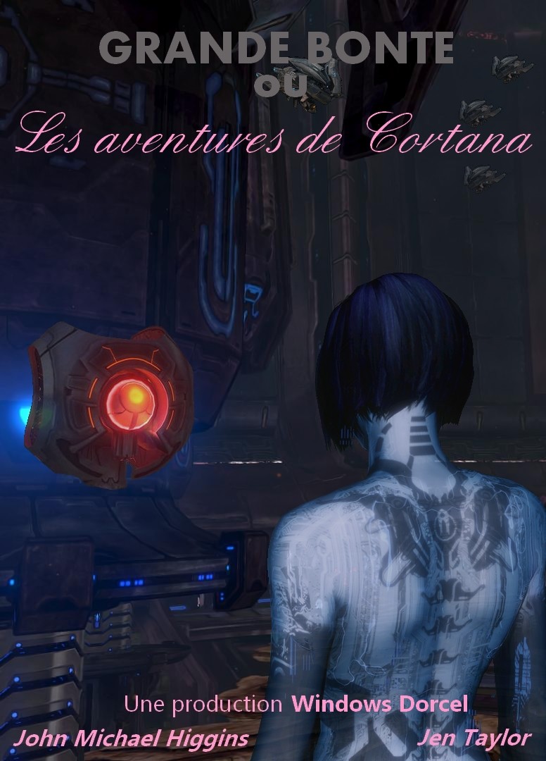 Concours #16 : Cortana - Page 6 Sans_t29