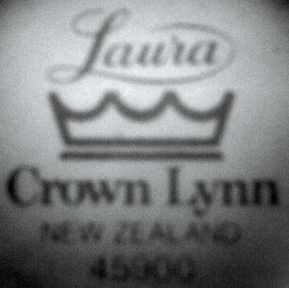 Laura d 45900 02910