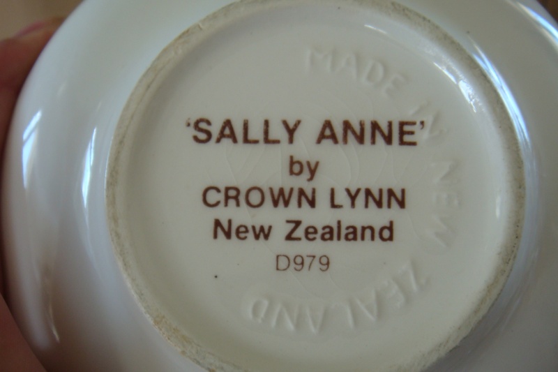 Sally Anne mug Dsc00423