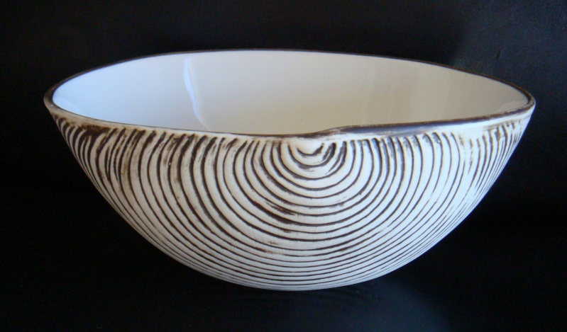 marks - Royce McGlashen & McGlashen Potteries marks Dsc00638