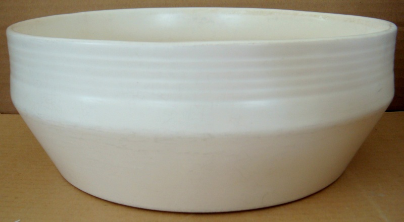 2021 Anderson's Large bowl for the Gallery Dsc03510