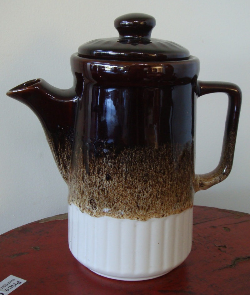 Orzel Coffee Pot Dsc05426