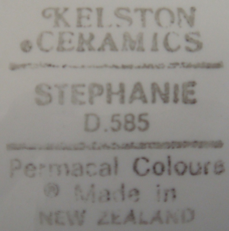 Stephanie d585 Kelston Dsc05617