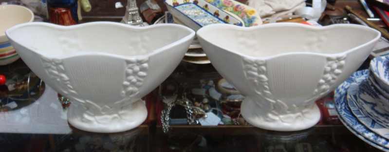 shape - Vase shape 553 & 2113 Dsc05819