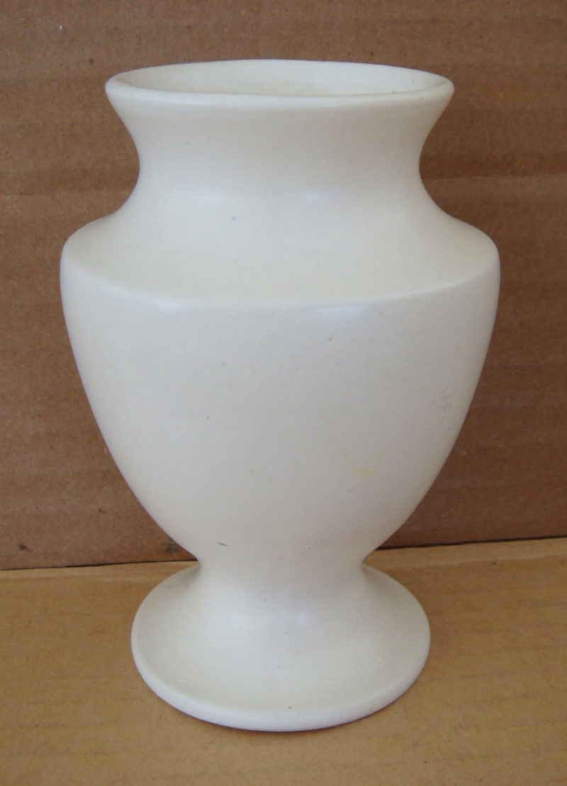 P.4. Vase and  P.6 Dsc06110