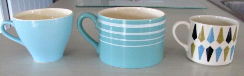 1393 large mug from Alice - Is this New Zealand pottery? Mug__c10