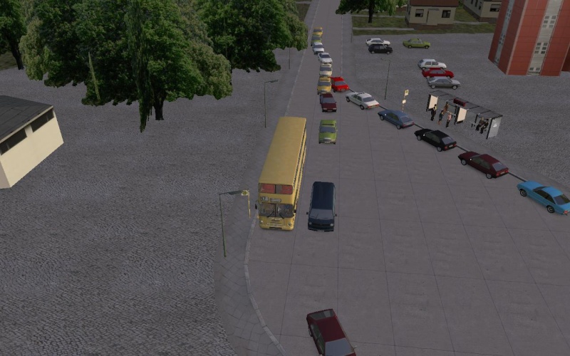 [05.06.2011/UPDATE] --> New Berlin-Spandau Map V1.4 + New Route Map for all lines :) - Seite 28 Omsi_210