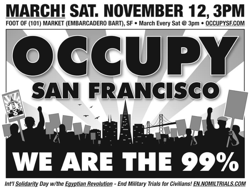 Occupy San Francisco / Oakland - Page 2 29749910