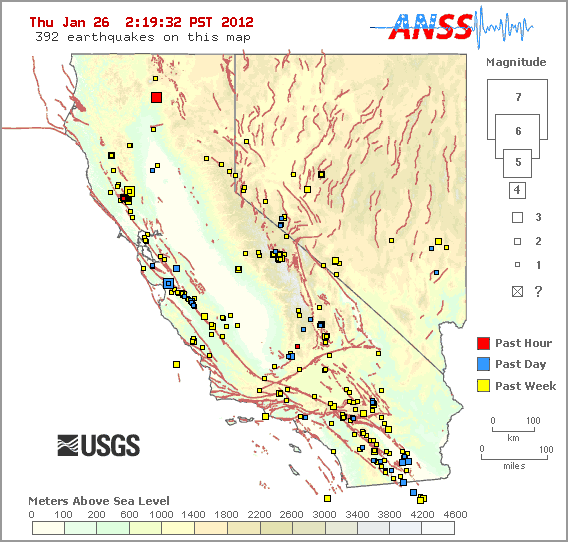 CALIFORNIA - SAN ANDREAS FAULT CURRENT DATA - Page 6 Indexf13