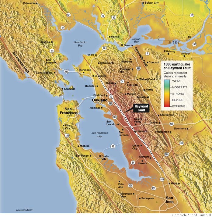 California/West Coast Seismic Activity Info/Logs Mn_hay10