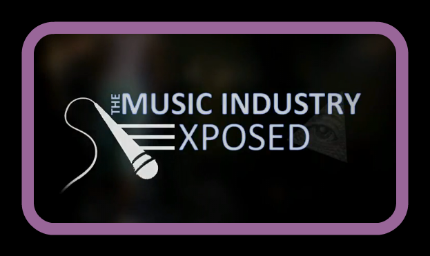 The Entertainment Industrial Complex: Music The-mu10