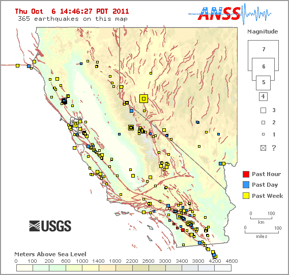 CALIFORNIA - SAN ANDREAS FAULT CURRENT DATA - Page 6 Untitl10